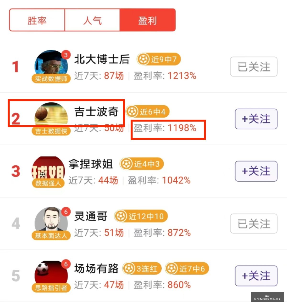 热门游戏新,版本,玩家好评如,太阳城,太阳城娱乐,太阳城app,太阳城赌场