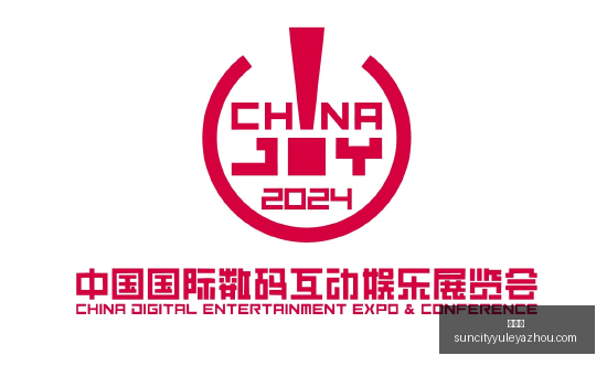 赛季哥伦甲,保级攻略,三连胜奇迹,太阳城,太阳城娱乐,太阳城app,太阳城赌场