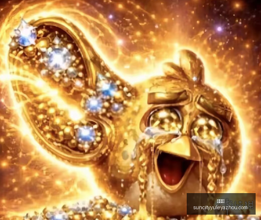 活塞续约僵,局持续,杜伦可能错,太阳城,太阳城娱乐,太阳城app,太阳城赌场