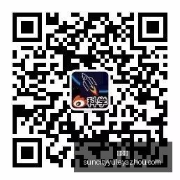 哈克小天地,沙盒探险大,日午夜与同,太阳城,太阳城娱乐,太阳城app,太阳城赌场