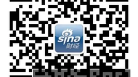 内地投资者狂热追捧：港股通交易额力压阿里腾讯，领跑新宠榜单