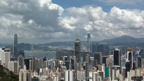 推荐 足球周日赛事预测：哥伦布机员对阵迈阿密国际，2026年最新战术解读