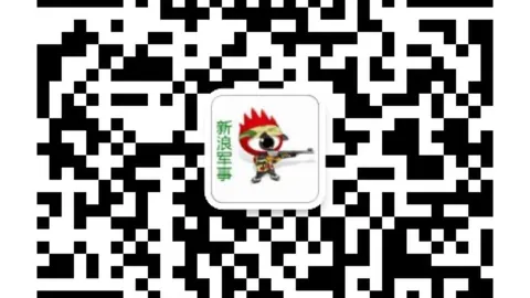 腾讯电竞盛典闭，太阳城app，幕，新版本新英雄受热捧